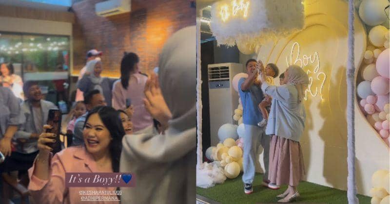 Instagram.com/syifahadju